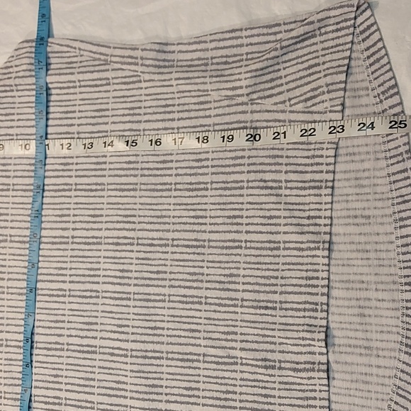 Athleta tank top - Picture 5 of 5